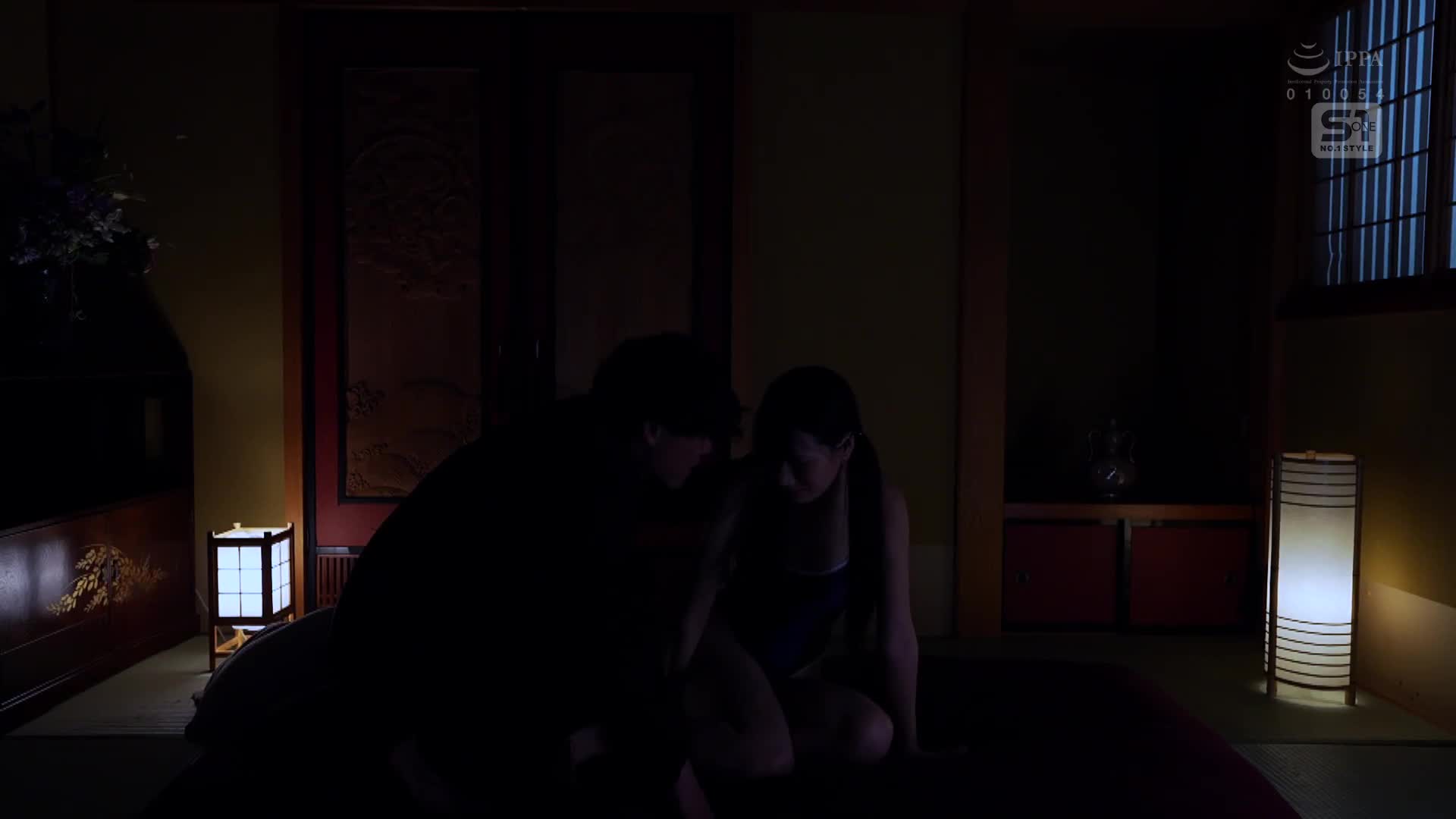 用我女儿的身体替代债务...深陷黑道的我用可爱的女儿来偿还债务 榊原萌 - AV大平台-中文字幕,成人影片,AV,国产,线上看