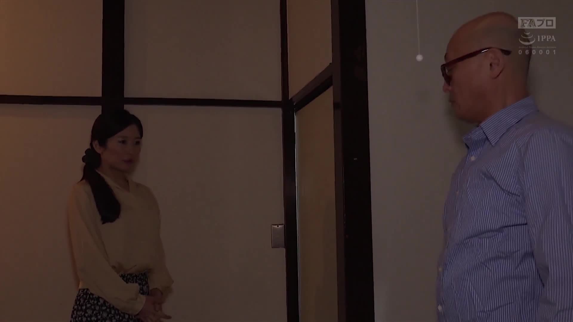 隔壁夫妻的生活：总是传来人妻的呻吟声 - AV大平台-中文字幕,成人影片,AV,国产,线上看