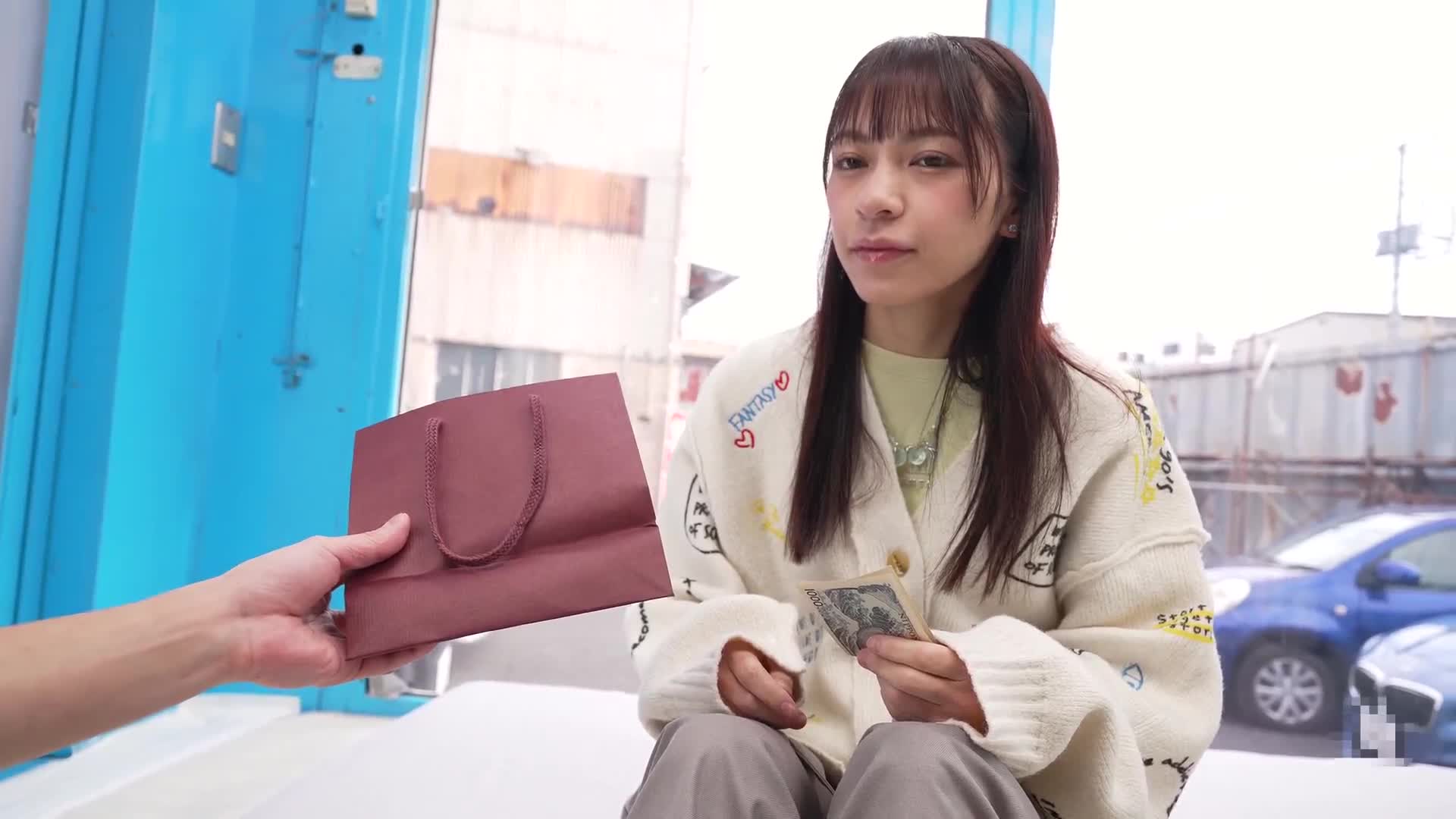 魔法镜号硬派SPECIAL 游泳部女子体育大生限定！穿着比基尼和美肌间的缝隙用阴部擦一下吗？用大阴茎刺激阴道边缘，身体火热起来，会自己要求生殖融合吗？ 2 - AV大平台-中文字幕,成人影片,AV,国产,线上看