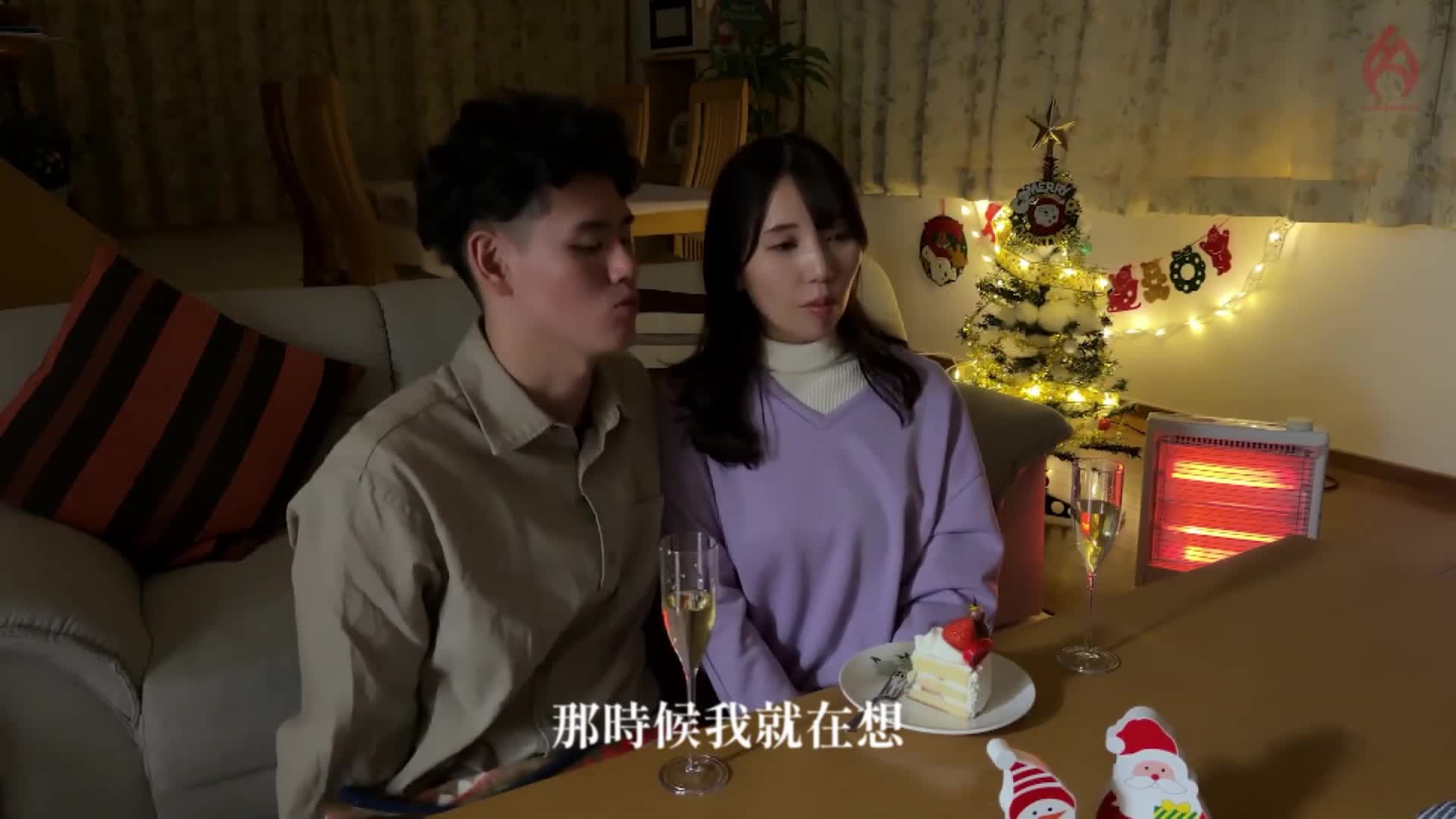 [AI解码版]【47岁，三个孩子的母亲，住在阿比子市，在一家餐厅工作】更年期前夕，在子宫内大量射精。一段已婚妇女与备孕大学生之间长达五个月的激情邂逅－美丘里美 - AV大平台-中文字幕,成人影片,AV,国产,线上看