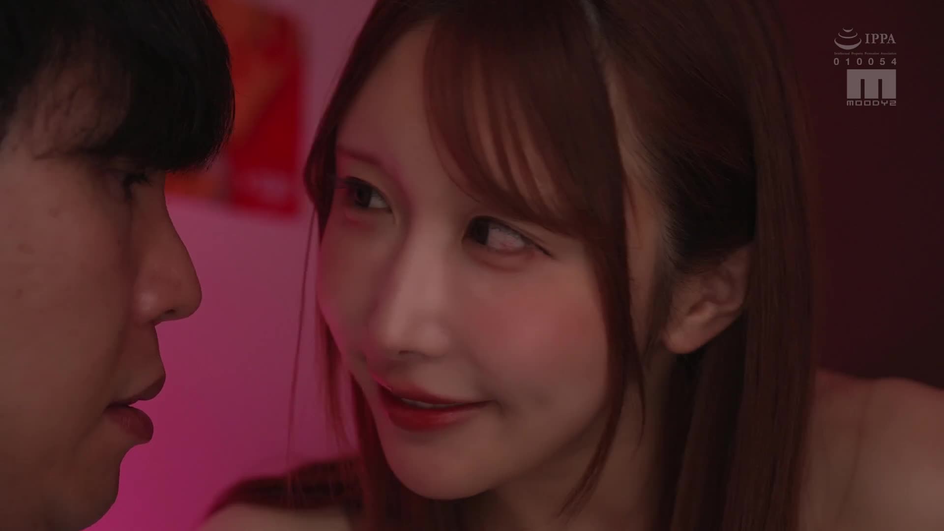 「你曾經拒絕的宅女，現在是擁有超過百萬追隨者的爆乳寫真偶像喔？w」―用她的豐滿爆乳誘惑著有女友的我，展開逆NTR―實況版 Unpai - AV大平台 - 中文字幕，成人影片，AV，國產，線上看