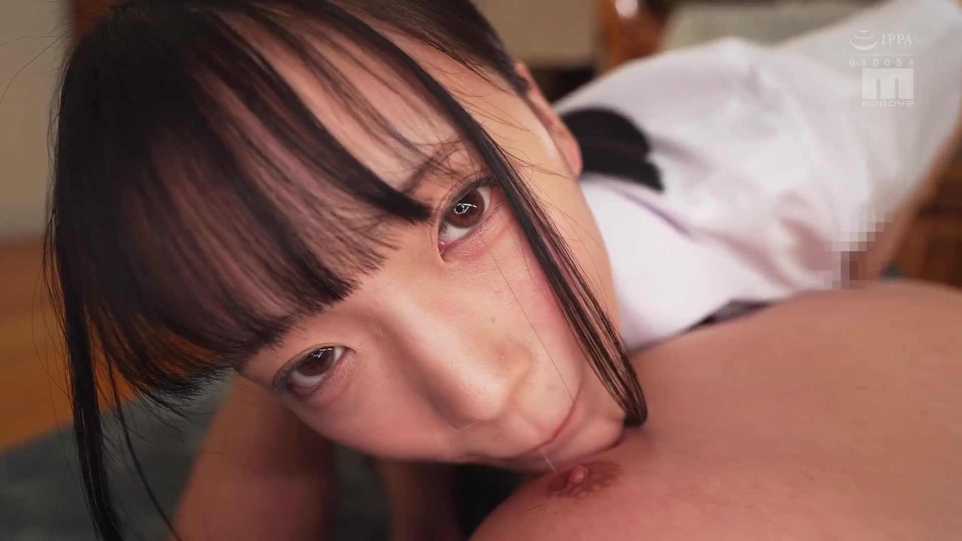 148公分內射解禁！！嬌小妹妹的誘惑讓我（哥哥）無法保持理性，瘋狂抽插直到妹妹高潮！多次內射直到妹妹完全順從！！來栖唯希 - AV大平台 - 中文字幕，成人影片，AV，國產，線上看