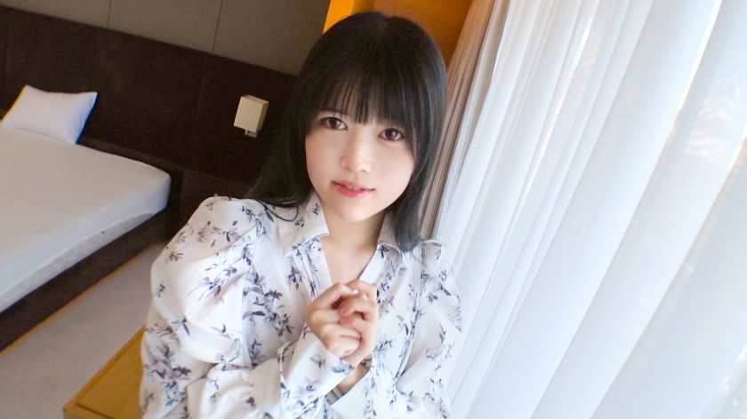 SIRO-5698柔軟時光降臨！溫和系花店工作的溫和女孩應徵來了！從柔和的氛圍突然轉變！像吸塵器一樣向上和向下吸引！超越性慾極限盛開… - AV大平台 - 中文字幕，成人影片，AV，國產，線上看