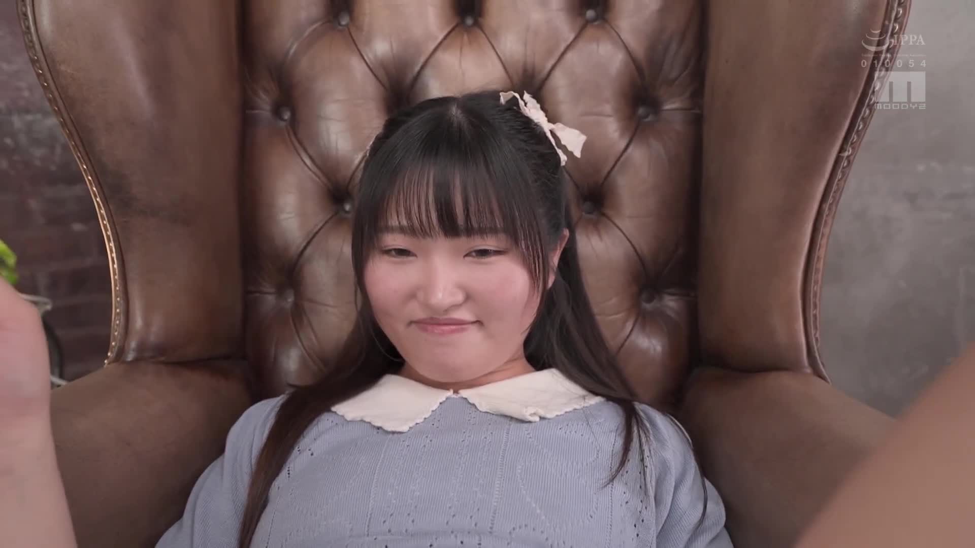 148厘米純潔少女喜歡讓吃得狀舔的色情大叔細膩 如絲的身體劇烈抽搐淫蕩臉陷入絕頂AV出道 美月結衣 - AV大平台 - 中文字幕，成人影片，AV，國產，線上看