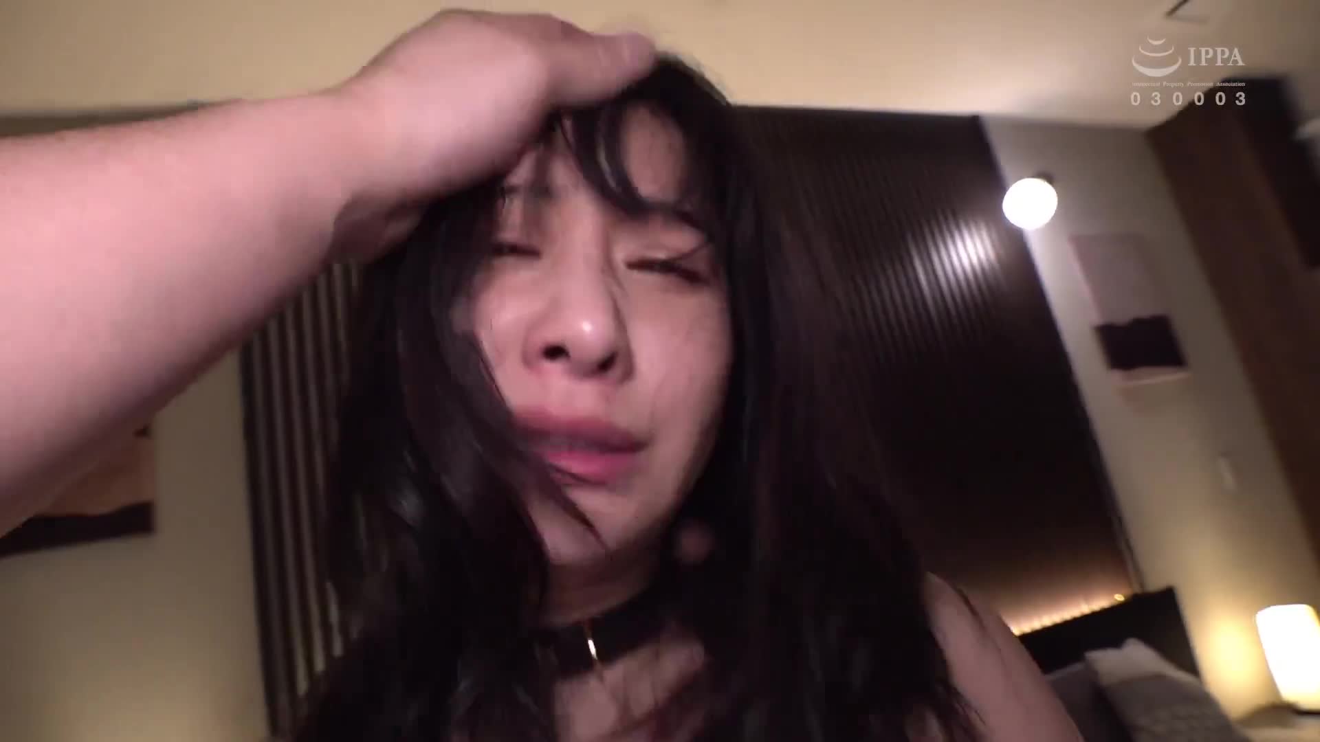 女醫生in...（脅迫甜蜜房間）西野繪美 - AV大平台 - 中文字幕，成人影片，AV，國產，線上看