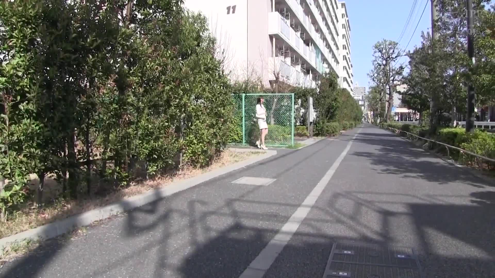 長身妻的【痴●便利店＆灑滿】內部隨時隨地都可以觸摸・無厭煩的女人們 京子＆小春 - AV大平台 - 中文字幕，成人影片，AV，國產，線上看
