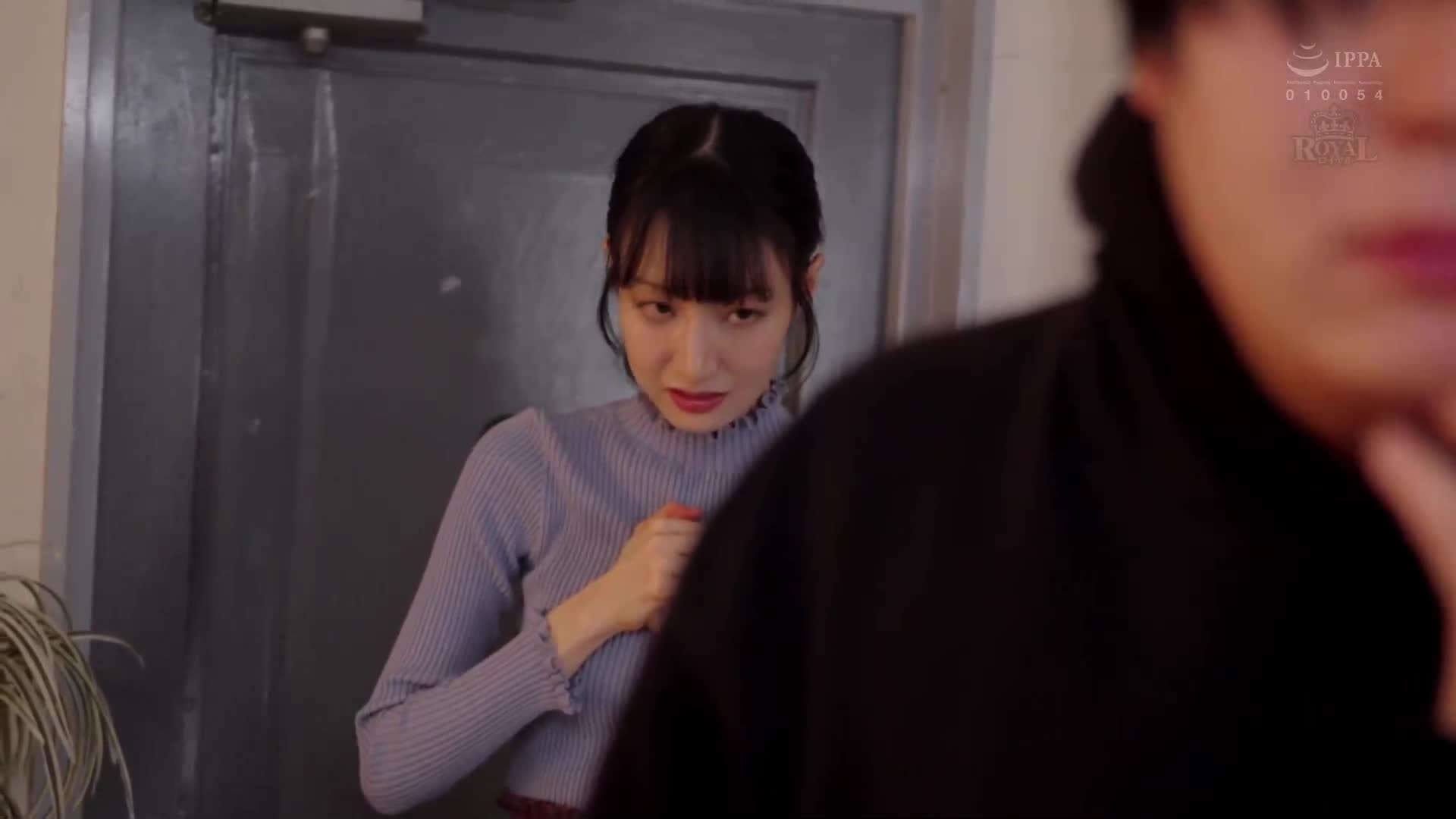 [AI解碼版]與美麗修長的單親媽媽相鄰，她總是表現得很開朗，但卻帶著一絲寂寞——。石田佳蓮 - AV大平台 - 中文字幕，成人影片，AV，國產，線上看