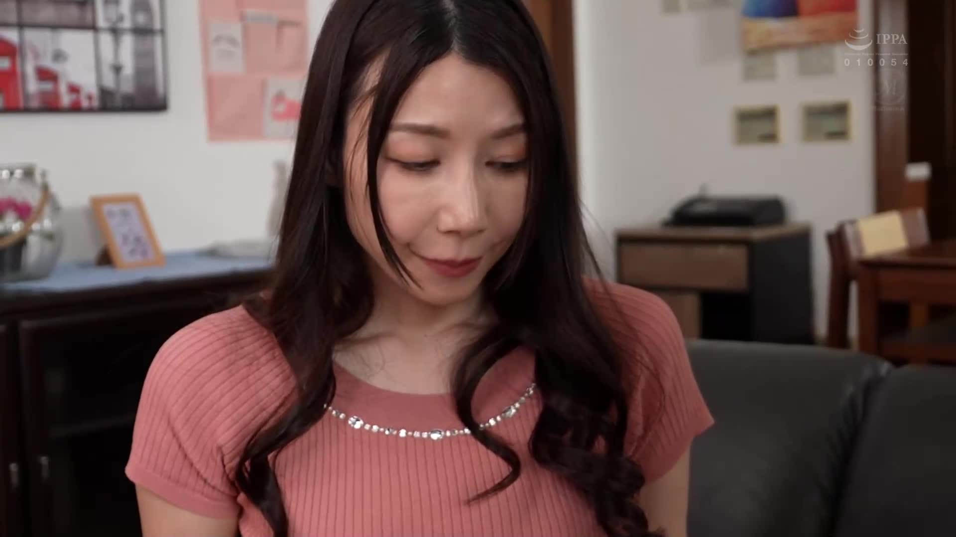 [AI解碼版]"義母教導成人之吻...。"初心丈夫繼子的唇與童貞，在妖艷的義母加藤綾野那裡被奪走 - AV大平台 - 中文字幕，成人影片，AV，國產，線上看